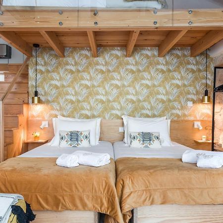 Opo Bonjardim 902 I Apartment Porto Ngoại thất bức ảnh