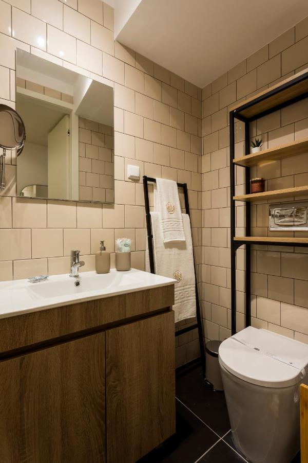 Opo Bonjardim 902 I Apartment Porto Ngoại thất bức ảnh