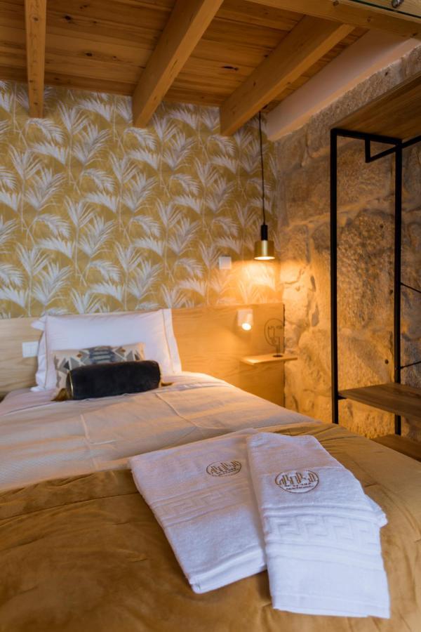 Opo Bonjardim 902 I Apartment Porto Ngoại thất bức ảnh