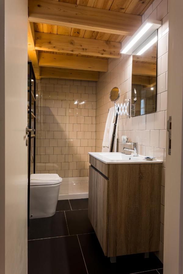 Opo Bonjardim 902 I Apartment Porto Ngoại thất bức ảnh